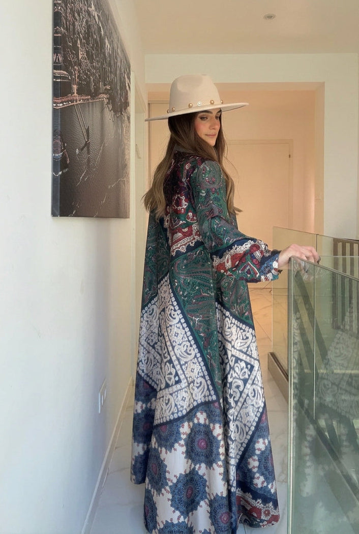 Robe Gabriella