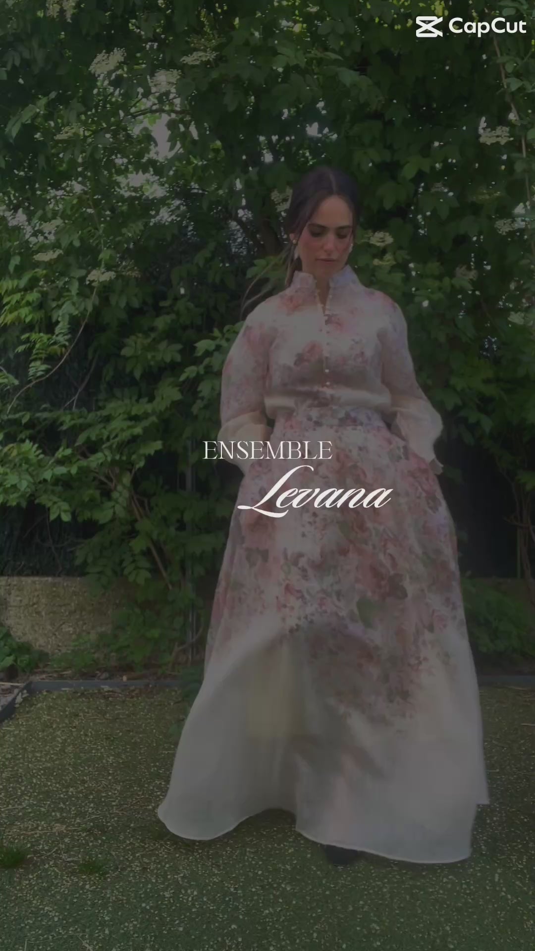 Levana Ensemble
