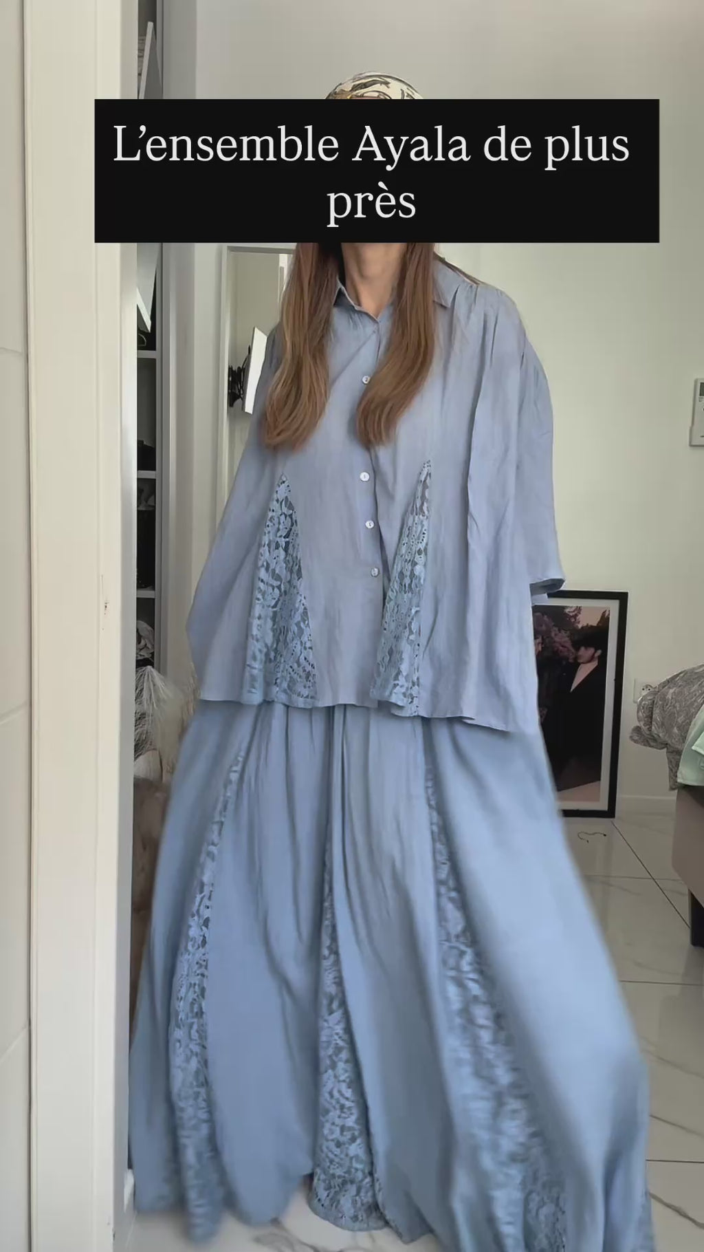 Ensemble Ayala