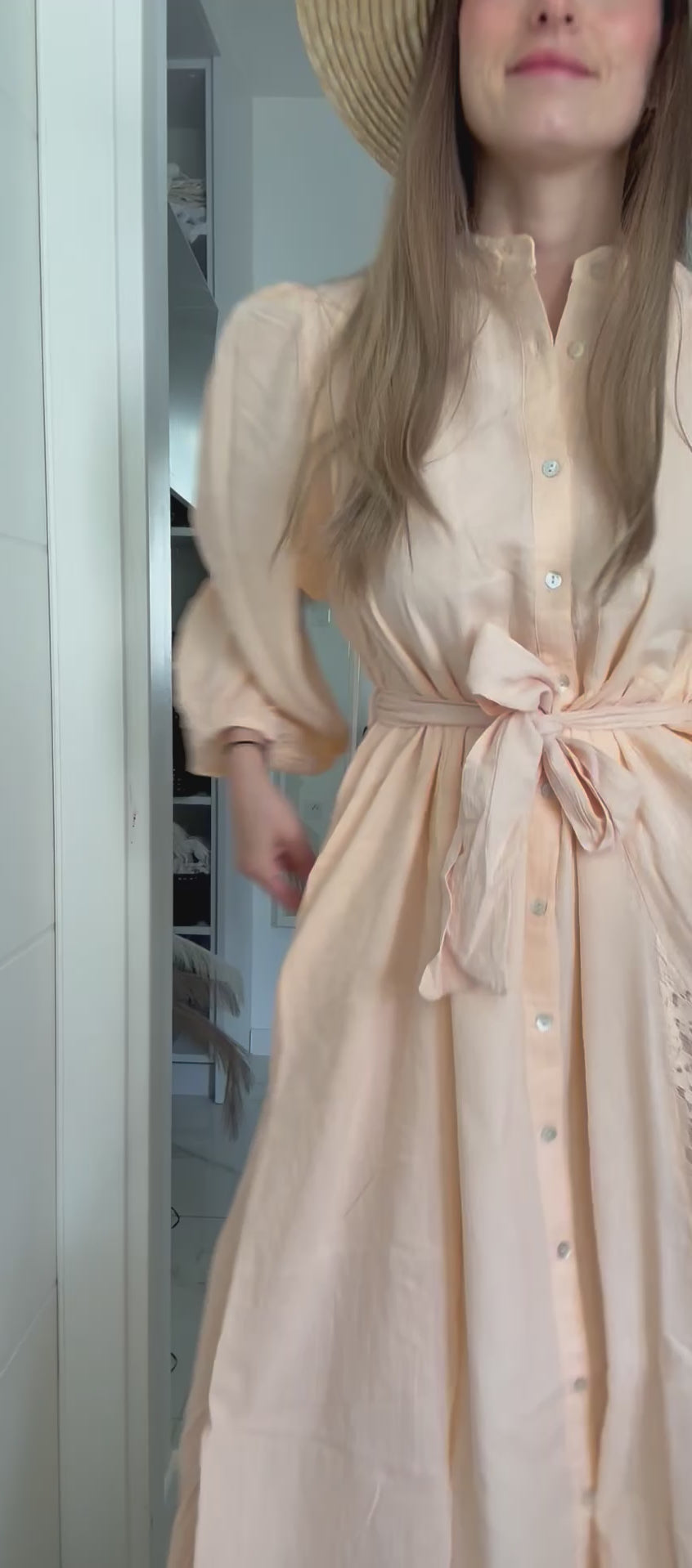 Robe Leana
